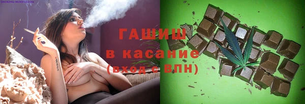 гашик Алексеевка