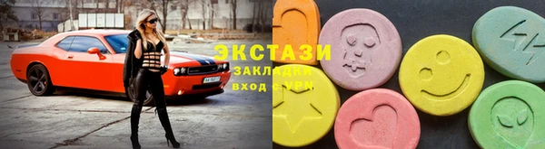 гашик Алексеевка