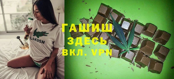 гашик Алексеевка