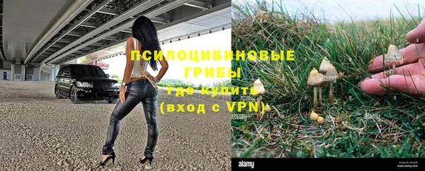 марки nbome Алзамай
