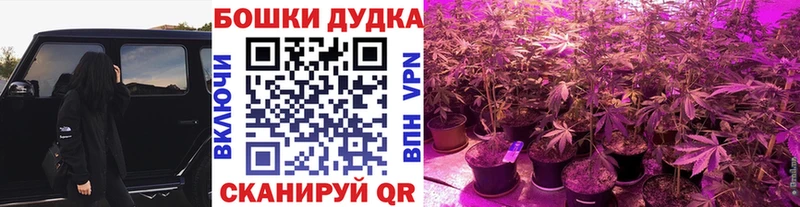 ОМГ ОМГ вход  где найти наркотики  Воткинск  Каннабис индика 